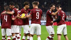 Fiorentina faz proposta por meio-campista do Milan