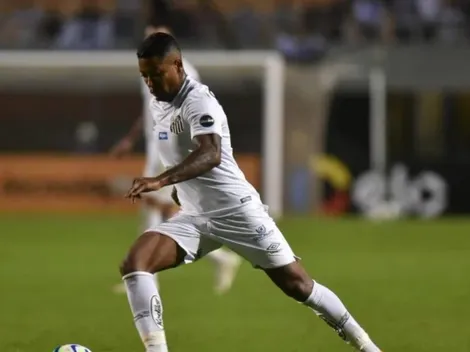 Marinho coloca medalhão como pior treinador da carreira