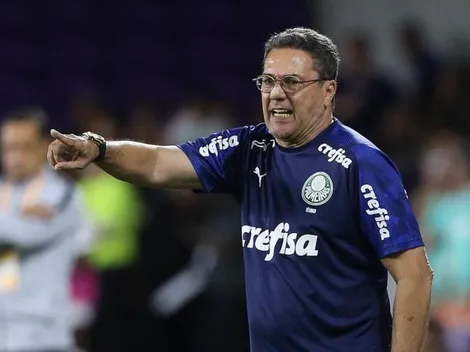 Luxemburgo rebate declarações de Guerra