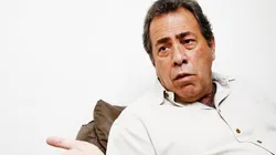 Botafogo "ignora" jogador da base e Montenegro detalha situação