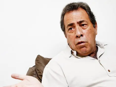 Botafogo "ignora" jogador da base e Montenegro detalha situação