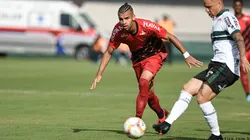 Secretário de Saúde do PR não acredita em retorno do Estadual