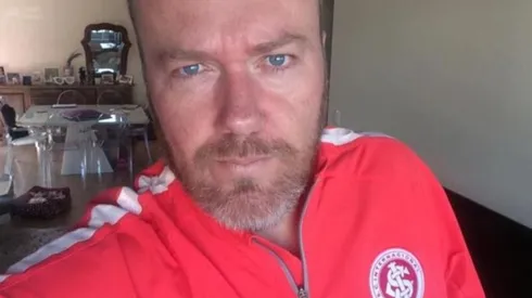 Reprodução/Facebook