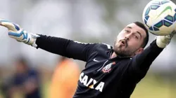 Foto: Daniel Augusto / Ag. Corinthians