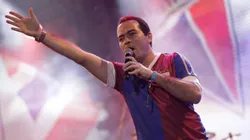 Fortaleza toma decisão enérgica e "atinge" jogadores