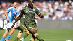 Marcos Braz dá invertida em Siano após declaração sobre Balotelli