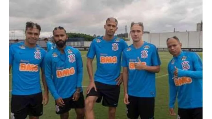 Andrés tem cartas na manga para segurar joia da base para 2021