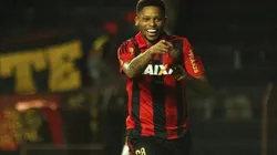 Segundo Lucas Drubscky, André está fora da realidade do Sport