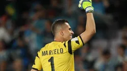 Grohe dribla pandemia e "salva" funcionária em conexão ao Brasil