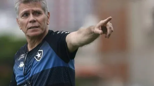 Vitor Silva/Divulgação