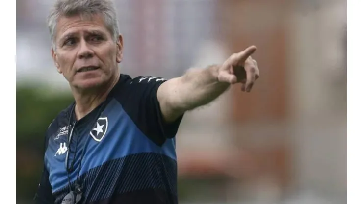 Vitor Silva/Divulgação