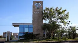 Foto: Felipe Oliveira/Divulgação/E.C. Bahia