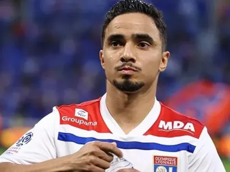 Diretoria do Botafogo dá veredito sobre negócio com Rafael