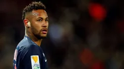 Foto: Reprodução/Instagram.