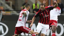 Empresário confirma tratativas para trazer estrela ao Vasco