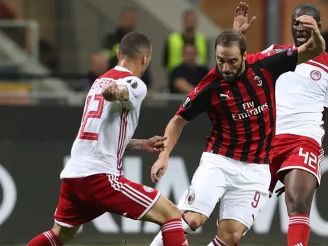 Empresário confirma tratativas para trazer estrela ao Vasco