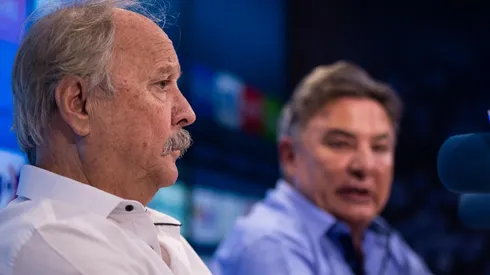 Cruzeiro poderá reaver R$ 20 milhões por gestão temerária de Wagner Pires de Sá