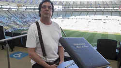 Foto: Daniel Augusto Jr/Ag. Corinthians.