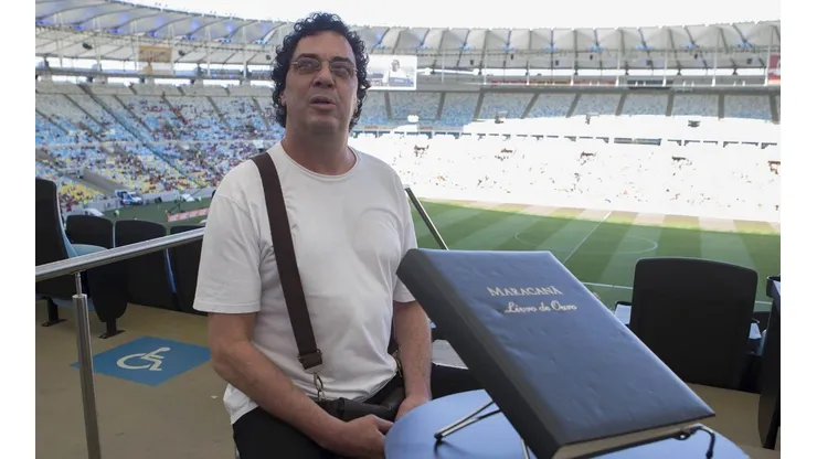 Foto: Daniel Augusto Jr/Ag. Corinthians.