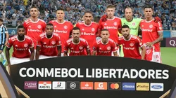 Milan deseja comprar Bruno Fuchs e valor pode beirar os R$ 90 milhões