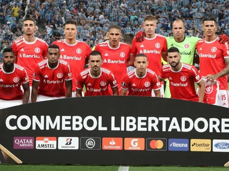 Milan deseja comprar Bruno Fuchs e valor pode beirar os R$ 90 milhões