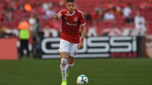 Divulgação/Botafogo