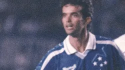 Foto: Site oficial/Cruzeiro.