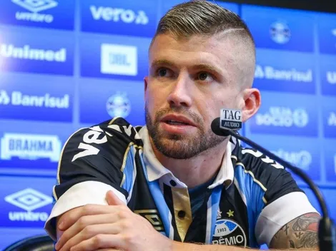 Romildo Bolzan toma decisão e bota ponto final em novela de Caio Henrique