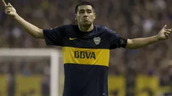 Torcida colorada elege 5 estrangeiros que gostaria de ter visto no Inter