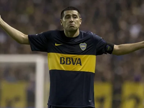 Torcida colorada elege 5 estrangeiros que gostaria de ter visto no Inter