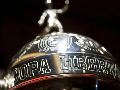 Conmebol pode tomar medida polêmica sobre Libertadores