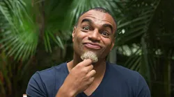 Denílson revela os motivos pelos quais não jogou no Santos