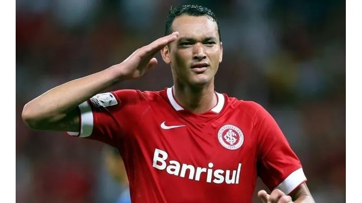 Divulgação/Inter