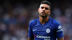 5 jogadores que foram revelados pelo Santos