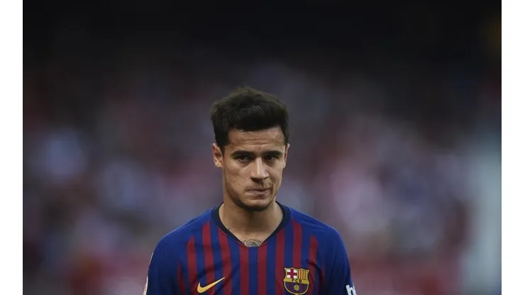 Foto: Getty Images