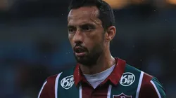 Nenê pressiona Bittencourt por futuro e Flu já tem "negociável" para aliviar as finanças