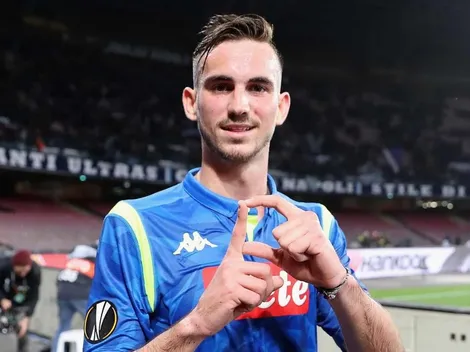 Real Madrid pode estar perto de fechar com craque do United