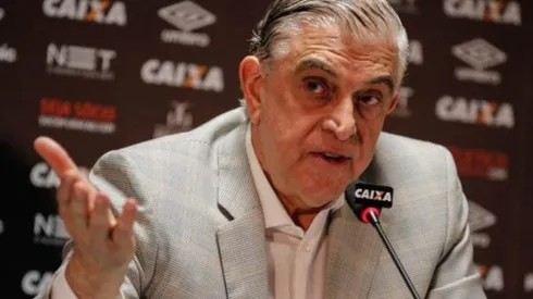 MCP quer vender titular do Athletico para a Europa por R$ 34 milhões