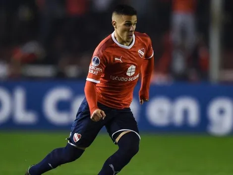 5 laterais-direitos que estão dando sopa no mercado e que podem reforçar o Verdão