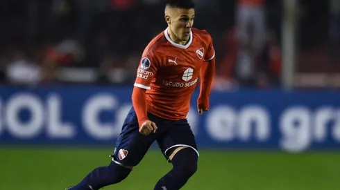 5 laterais-direitos que estão dando sopa no mercado e que podem reforçar o Verdão