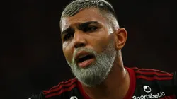 Corinthians e Vasco ofuscam Gabigol e lideram maiores contratações no Brasil