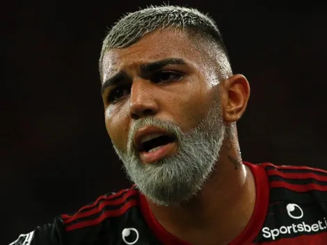 Corinthians e Vasco ofuscam Gabigol e lideram maiores contratações no Brasil