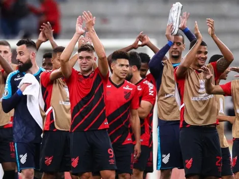 Paulo André vê dúzia de contratos pendentes e define "barca" com 4 jogadores