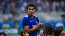 Foto: Bruno Haddad/Cruzeiro/Divulgação
