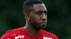 Foto: Rubens Chiri/saopaulofc.net/Divulgação