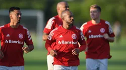 Ajax e Manchester City surgem como "salvação" do Inter