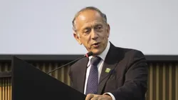 Walter Feldmann abre o jogo é dá veredito sobre futuro do Brasileirão