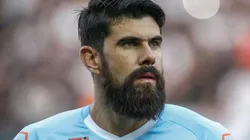 Vasco vê risco de debandada e Campello define futuro de "meio time"