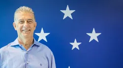 Foto: Igor Sales/Cruzeiro
