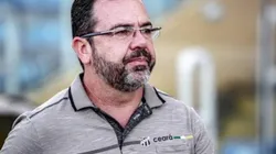 Enderson define protagonista do Cruzeiro para a temporada